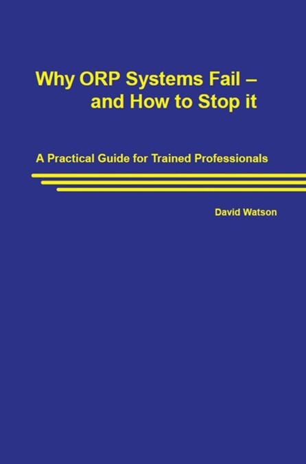 media/ebook/13297284_1l6qzbtj_0