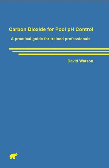 media/ebook/13297285_106bduws_0