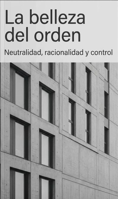 media/ebook/13297325_rg0w2blj_0