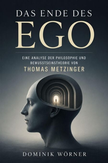 media/ebook/13297327_em0h9f5m_0