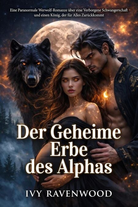 media/ebook/13297329_znsmxe5e_0