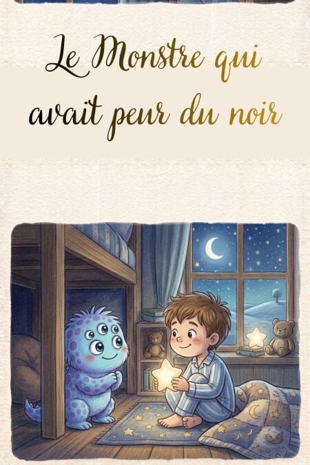 media/ebook/13297341_ja0ancaa_0