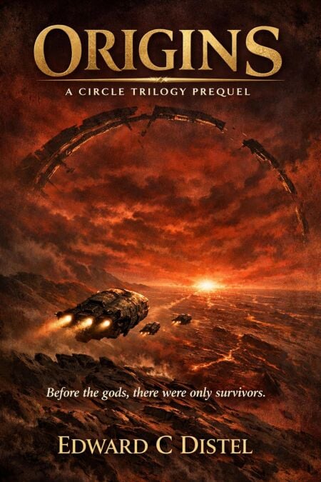 media/ebook/13297381_e7zik2fk_0