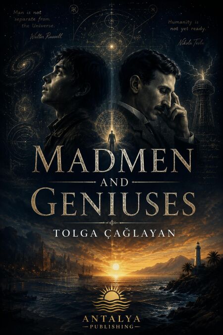 media/ebook/13297774_ldere4ch_0
