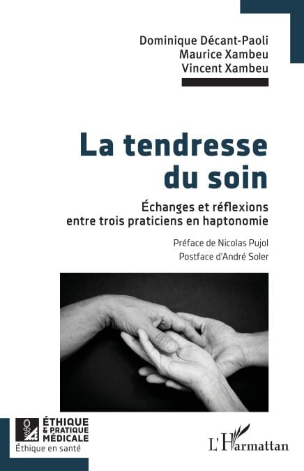 media/ebook/13297825_gb8bii9c_0