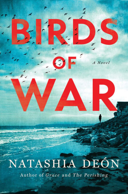 media/ebook/13297827_1qr4851s_0