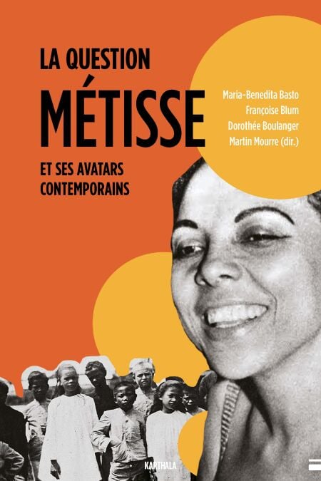 media/ebook/13297835_1u7dysnf_0
