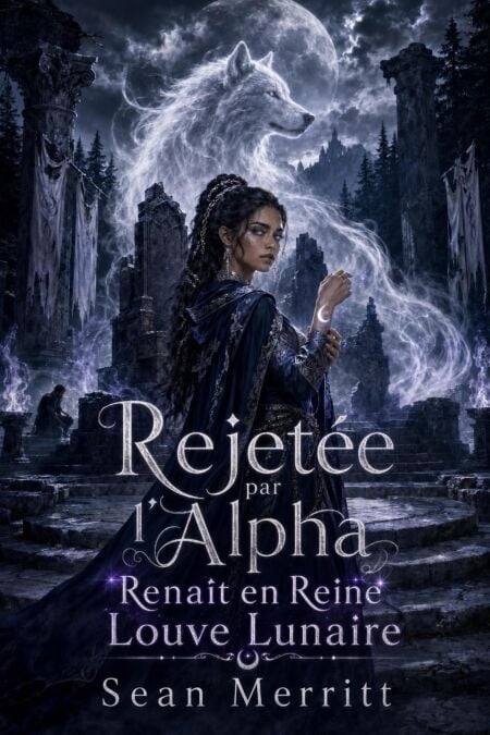 media/ebook/13297861_16lzz0tm_0