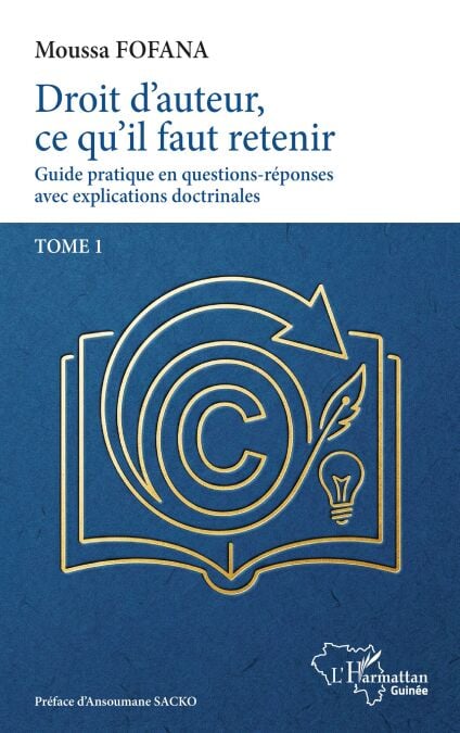 media/ebook/13297887_1s3qz5xg_0