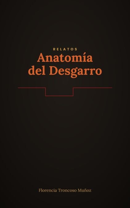 media/ebook/13297898_1r7asdxf_0
