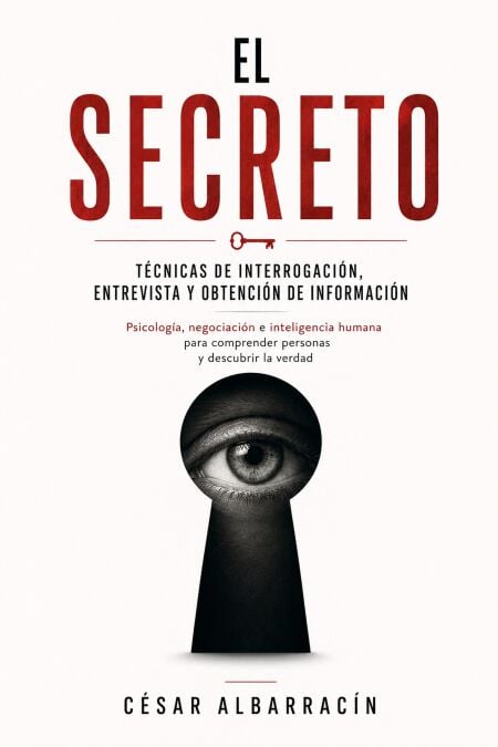 media/ebook/13297946_z94a5j6d_0