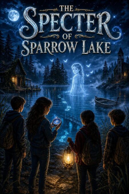 media/ebook/13297954_24wply6g_0