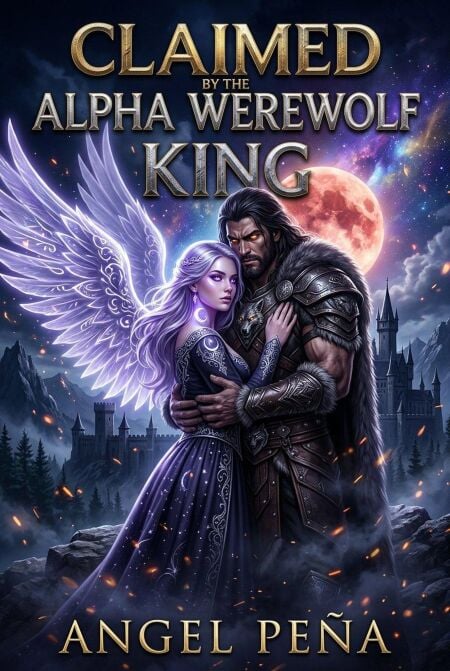 media/ebook/13297964_1xn3jl9z_0