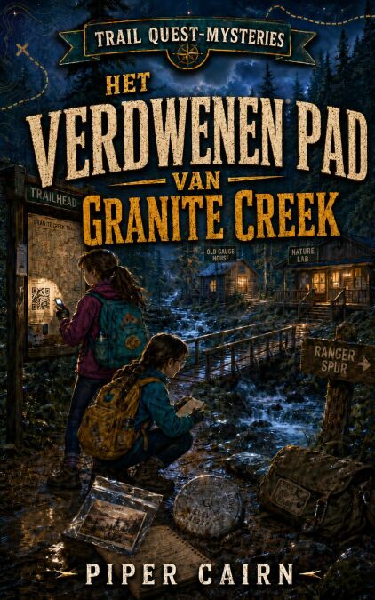 media/ebook/13297990_duhsawbx_0