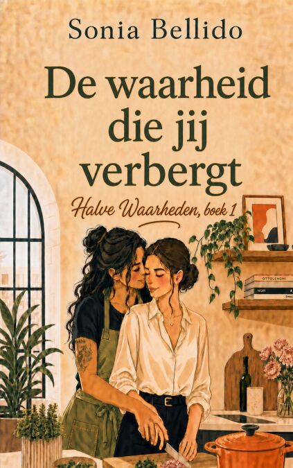media/ebook/13298000_1ebahma5_0