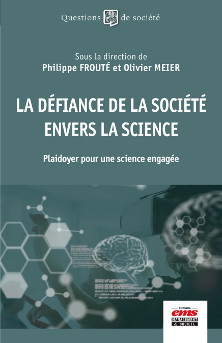 media/ebook/13298001_h4vvsqed_0_49518