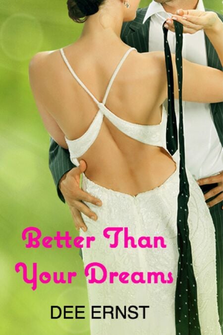 media/ebook/13298012_1bcbacn4_0