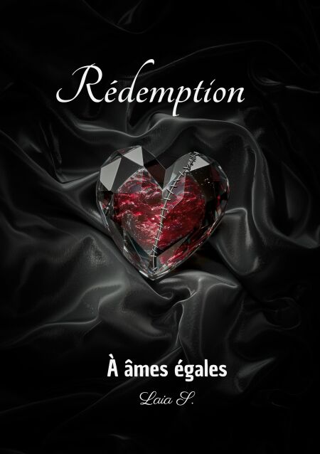 media/ebook/13298039_wpgn2fmq_0