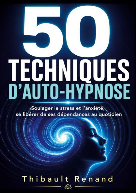 media/ebook/13298066_jf7pnewc_0