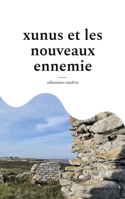 media/ebook/13298074_1peq9rmr_0