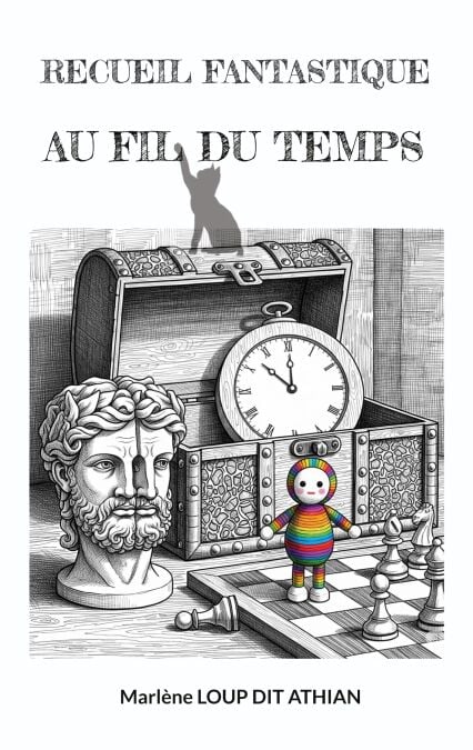 media/ebook/13298088_kcc46xqs_0