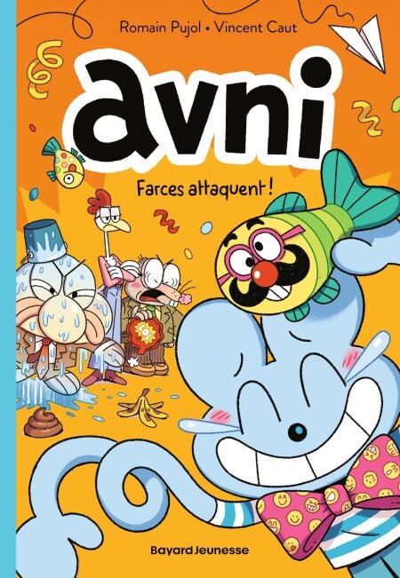 media/ebook/13298102_mzvuqgyt_0
