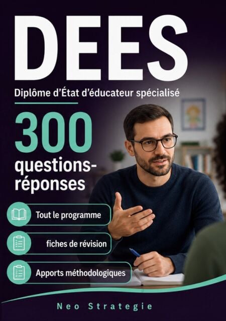 media/ebook/13298116_13ssfs84_0