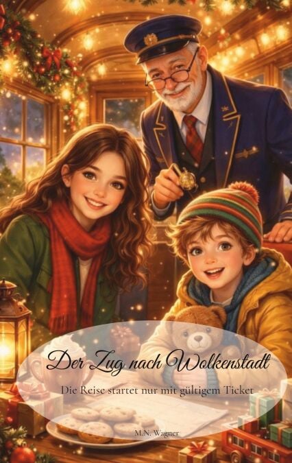 media/ebook/13298186_eu1g5xvu_0