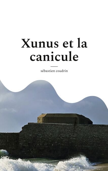 media/ebook/13298207_ri6wqka2_0
