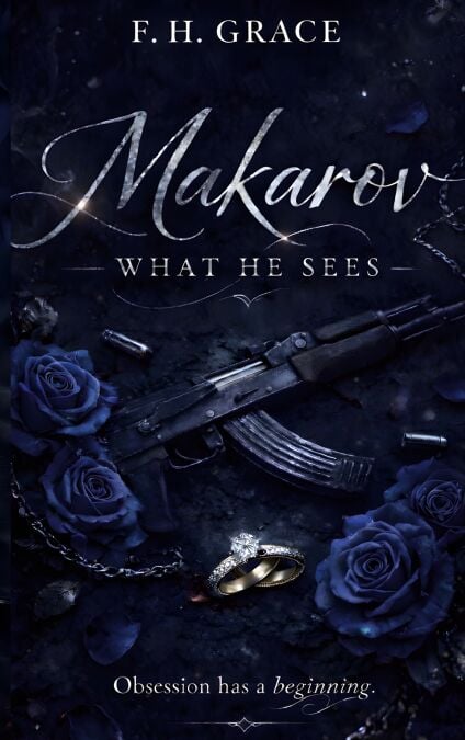 media/ebook/13298291_zx3knkqb_0