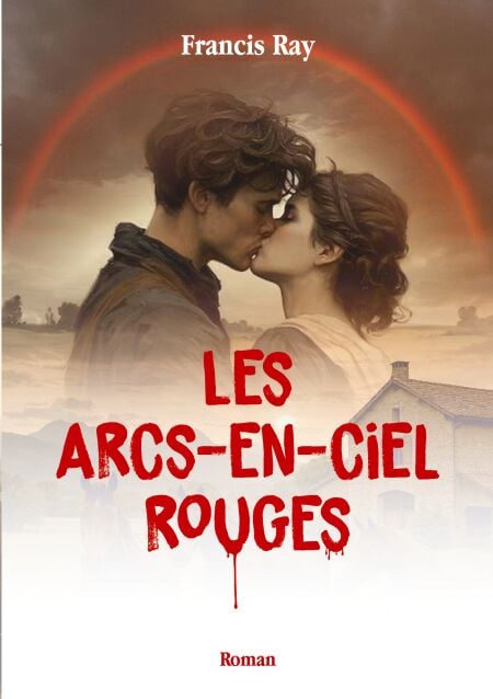 media/ebook/13298306_bln8phdx_0