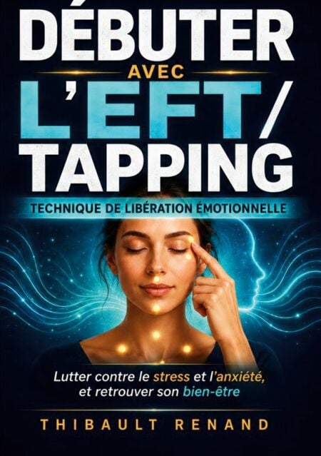 media/ebook/13298321_5fiaxnv0_0