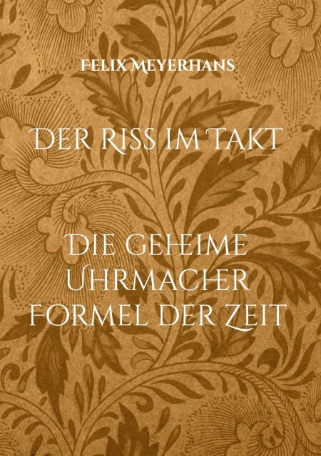 media/ebook/13298328_21zpuvdy_0