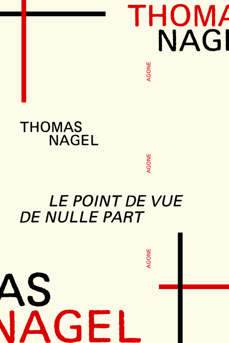 media/ebook/13298329_w9w6r8vo_0