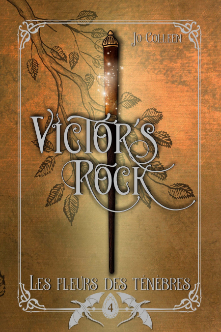 media/ebook/13298345_15xks4p5_0