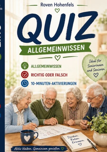 media/ebook/13298391_dqtkcdnf_0