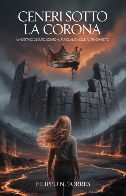 media/ebook/13298402_1thvrx2e_0