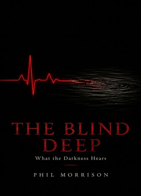 media/ebook/13298406_c8ns8l5k_0