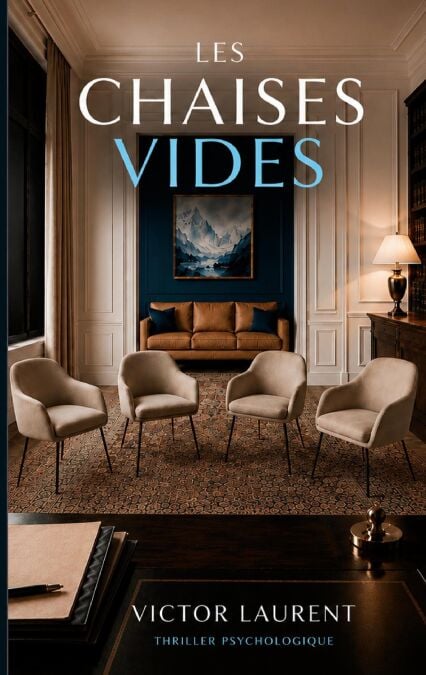 media/ebook/13298435_nh1x35co_0