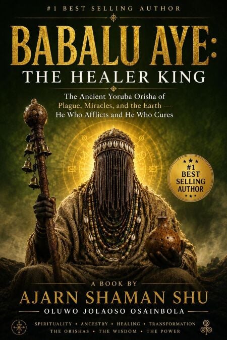 media/ebook/13298447_1qtth8kr_0