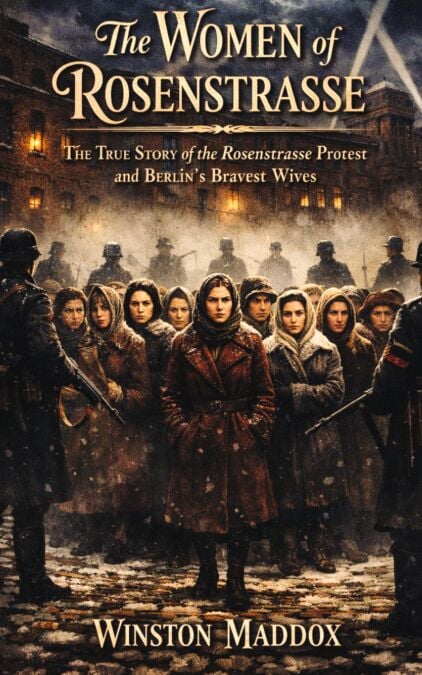 media/ebook/13298460_1pyj17kt_0