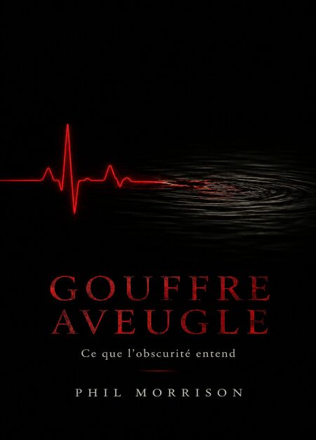media/ebook/13298463_16j5vcza_0
