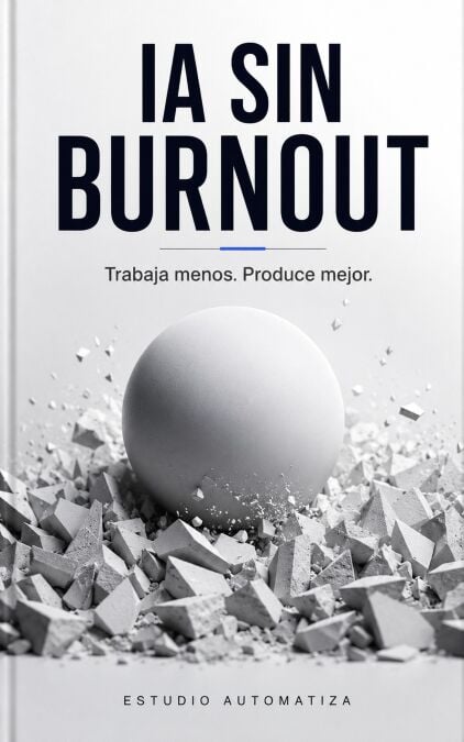 media/ebook/13298470_n17jkay5_0