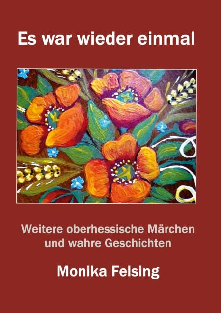 media/ebook/13298475_5e9f416t_0
