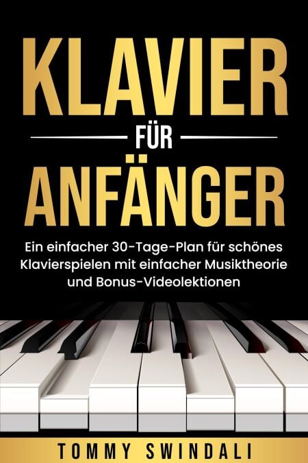 media/ebook/13298494_78r9770w_0