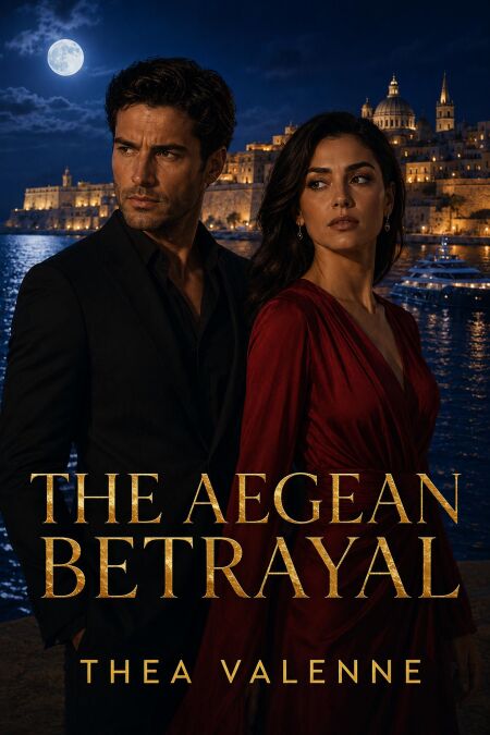 media/ebook/13298496_9x41kvlp_0
