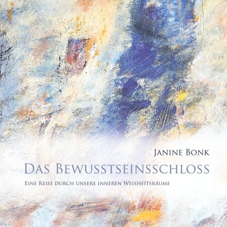 media/ebook/13298501_k2cv5kne_0