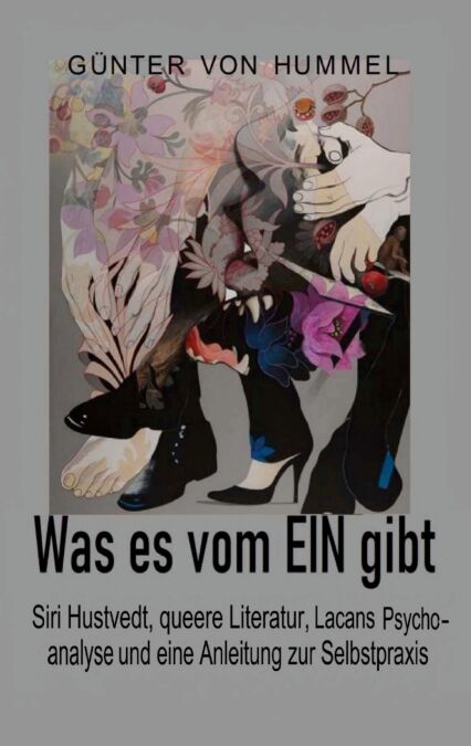 media/ebook/13298522_1bww6qbc_0