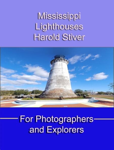 media/ebook/13298543_is0nds9z_0