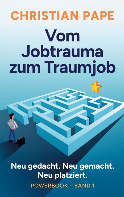 media/ebook/13298546_1kb2srib_0